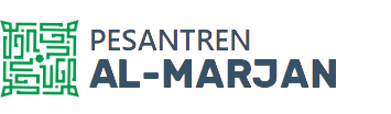 Pesantren Al-Marjan